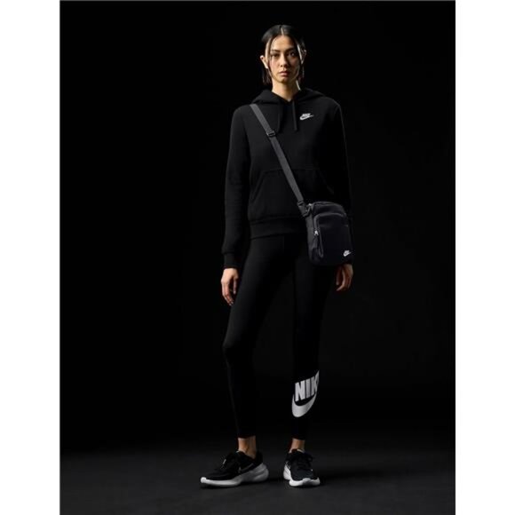 Unisex Crossbody Bag for Men Women Adjustable Hip Chest Bag Everyday Use - Picture 5 of 6